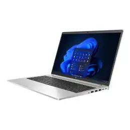 HP ProBook 450 G9 Notebook - Intel Core i5 - 1235U - jusqu'à 4.4 GHz - Win 11 Pro - Carte graphique Inte... (9M3S8ATABF)_1